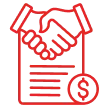 Cash Settlement